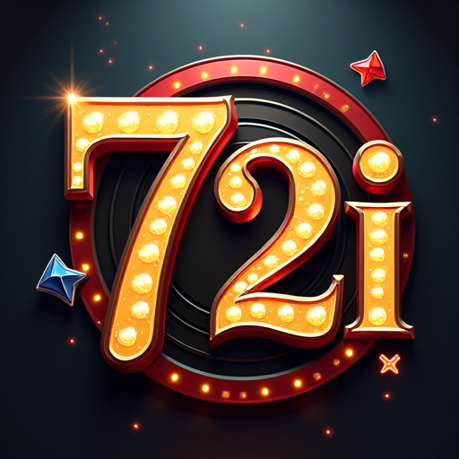 72i